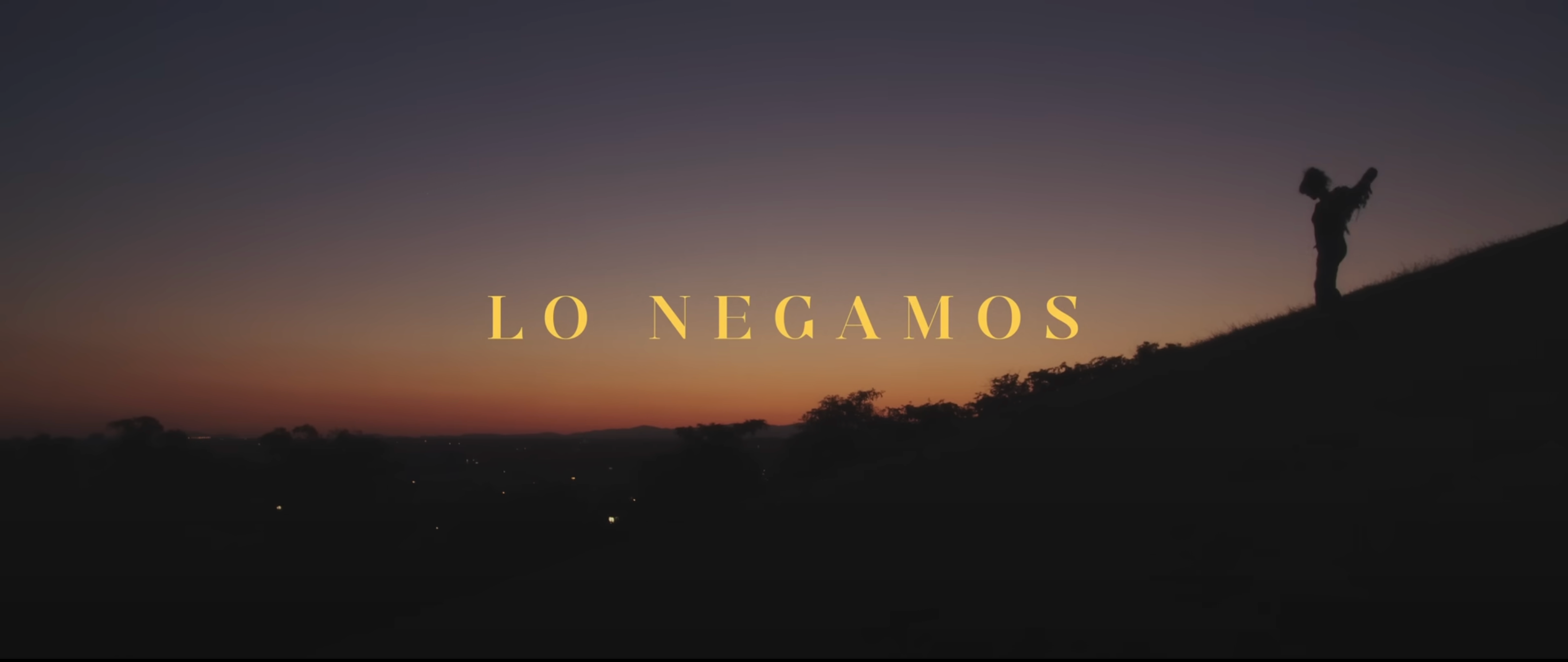 Cargar video: 