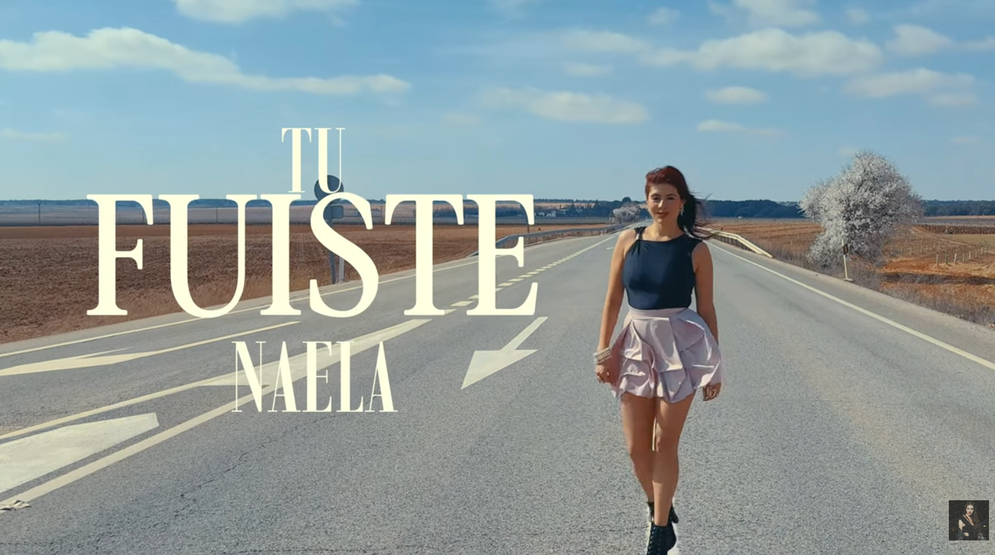 Cargar video: 