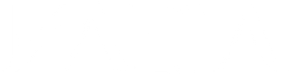 Mi tienda