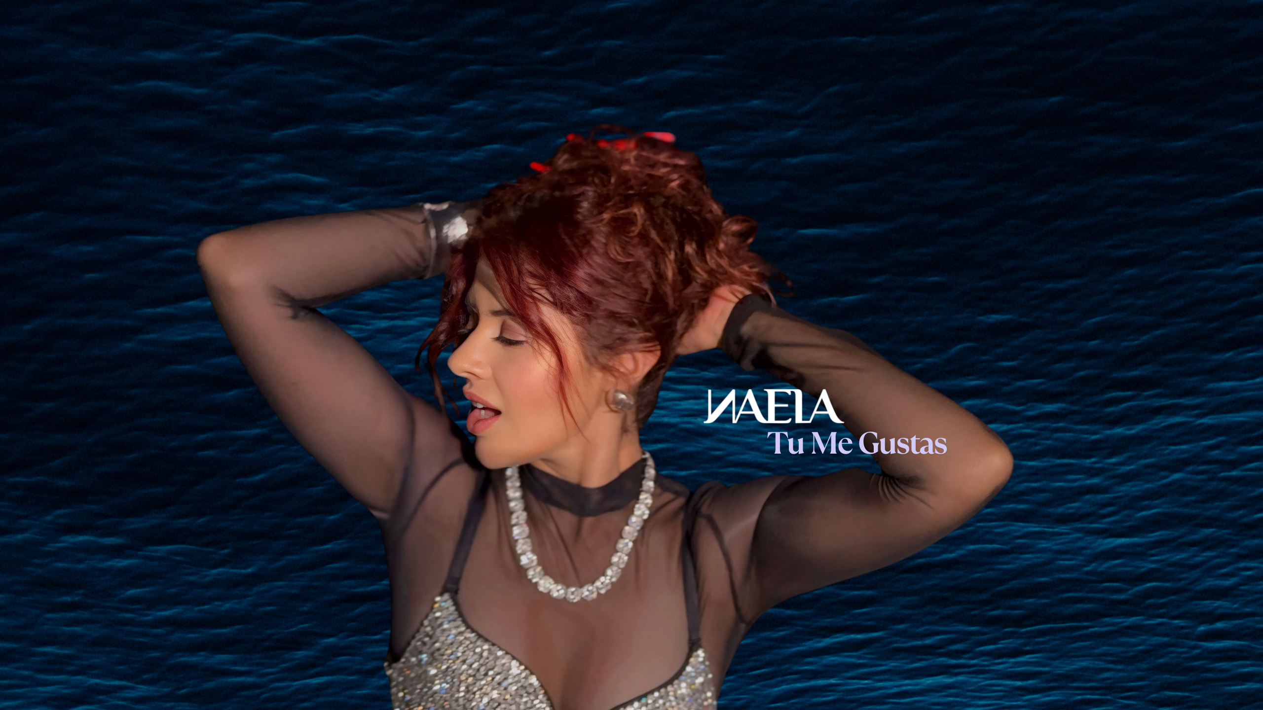 Cargar video: 